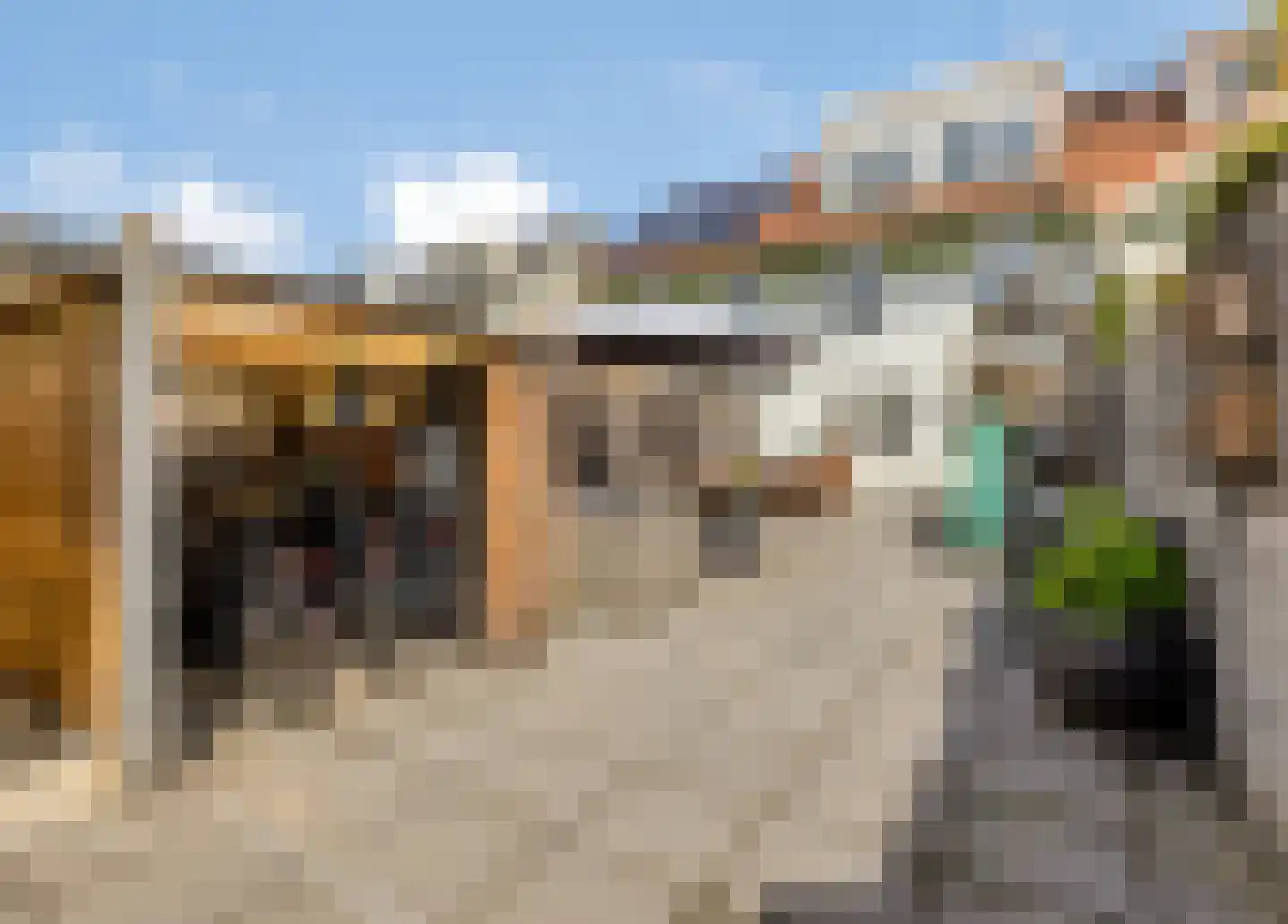 Hooghbeemd 25 Waalre thumbnail 43