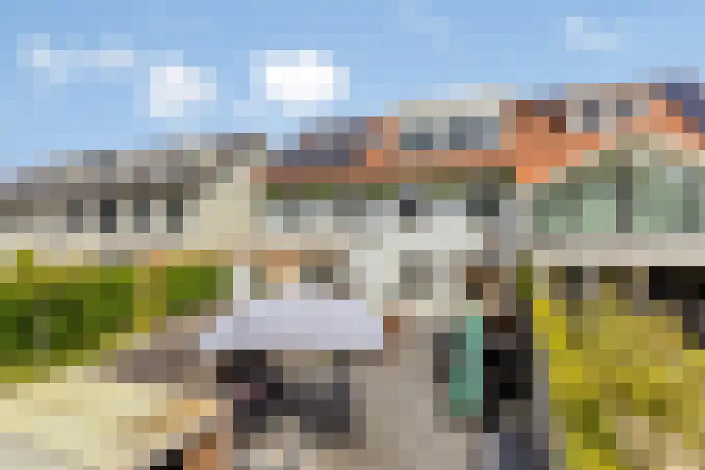 Hooghbeemd 25 Waalre thumbnail 44