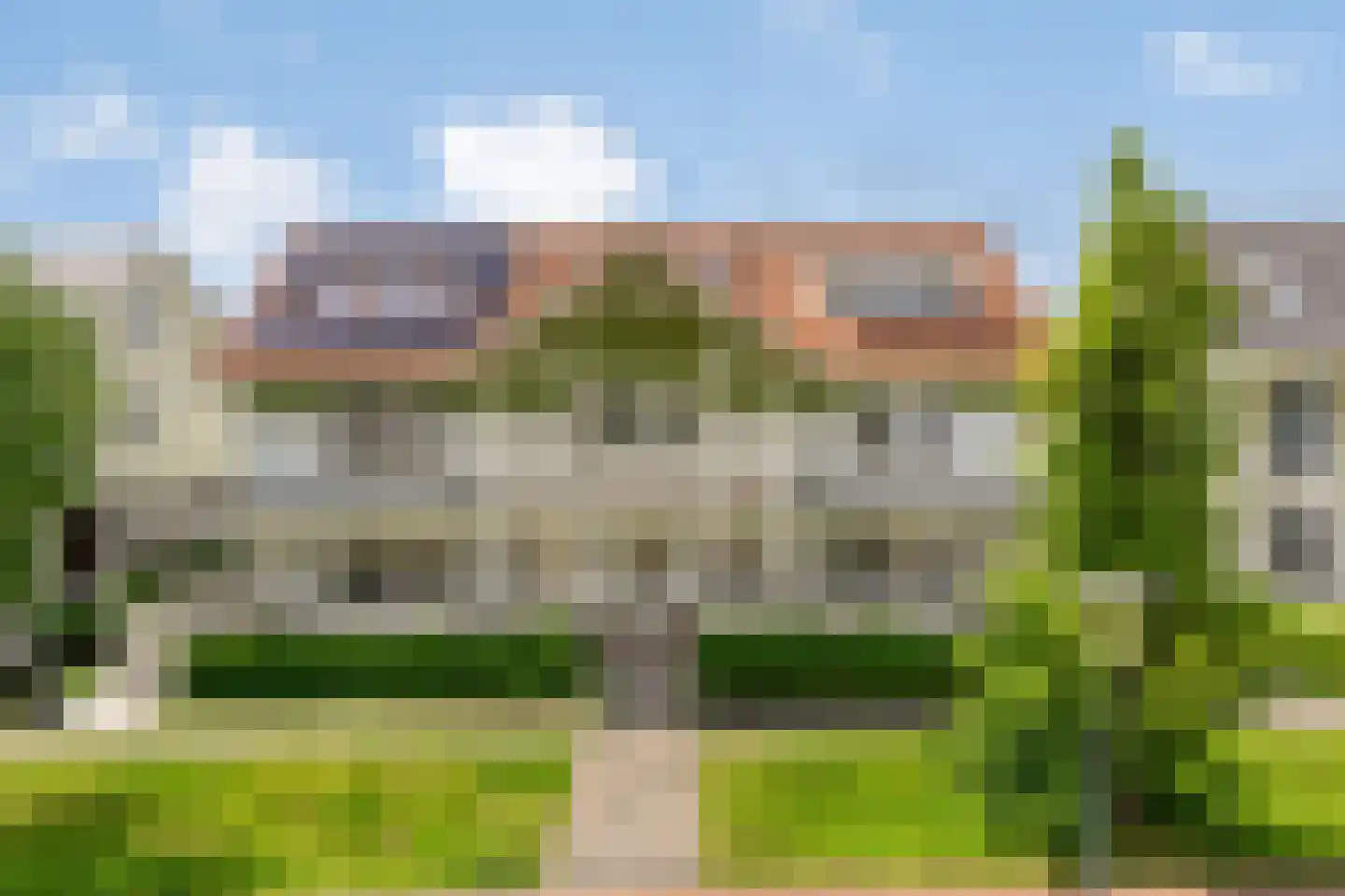 Hooghbeemd 25 Waalre thumbnail 45