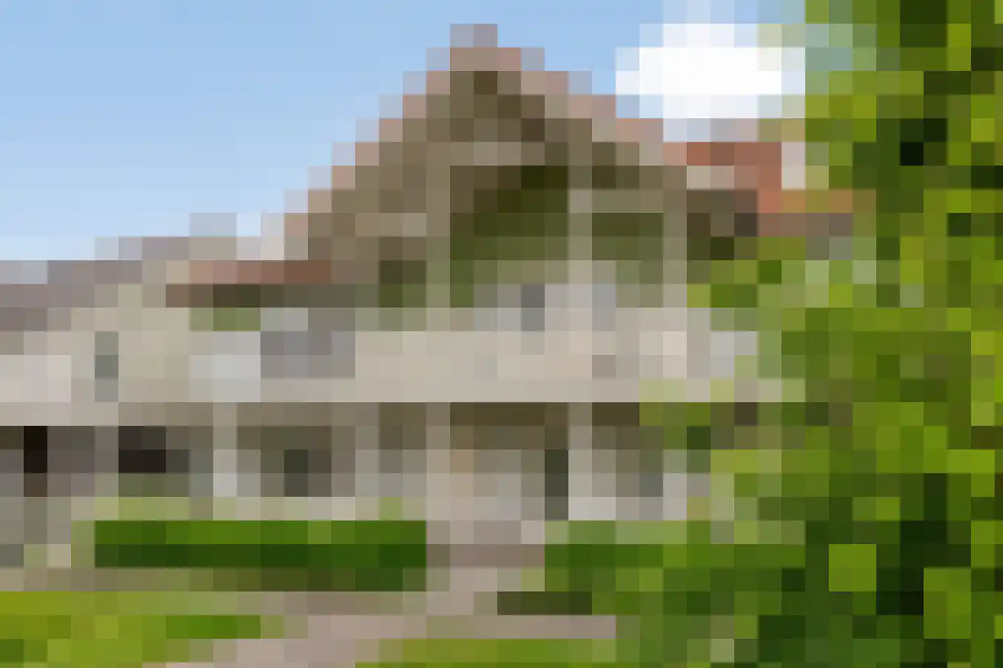 Hooghbeemd 25 Waalre thumbnail 46