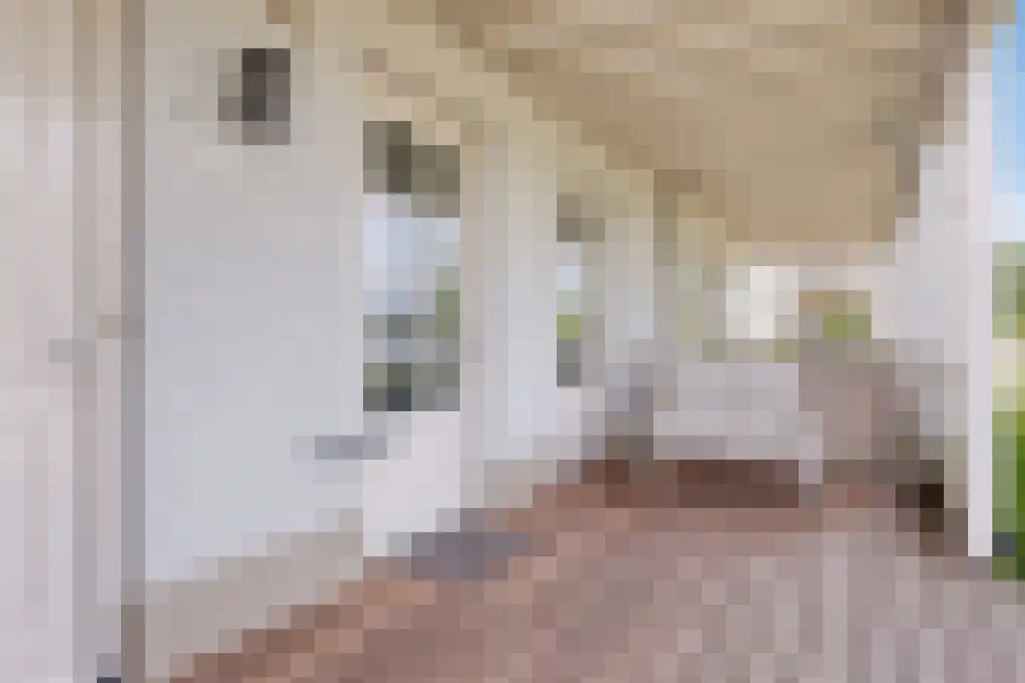 Hooghbeemd 25 Waalre thumbnail 47