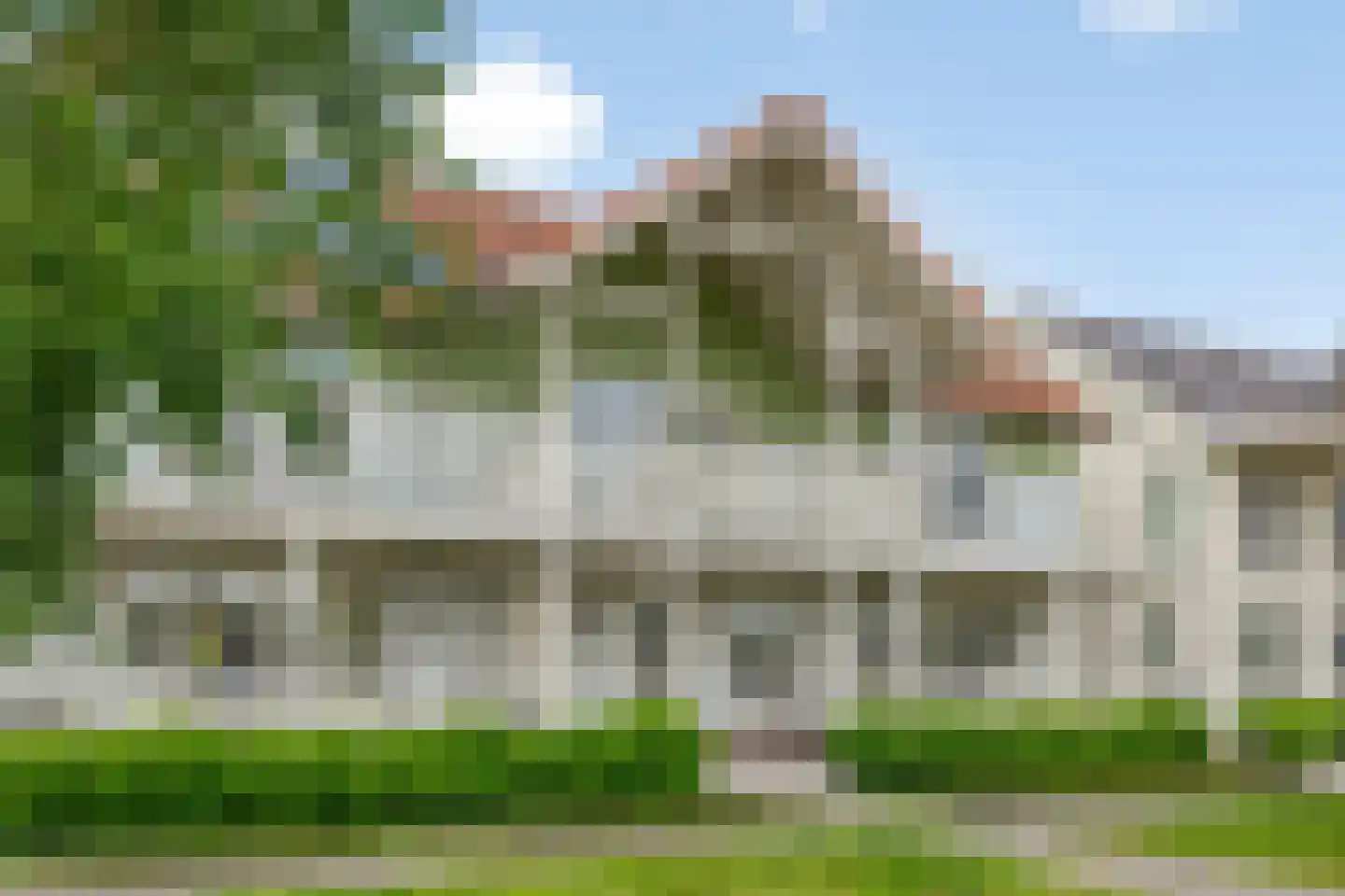 Hooghbeemd 25 Waalre thumbnail 48