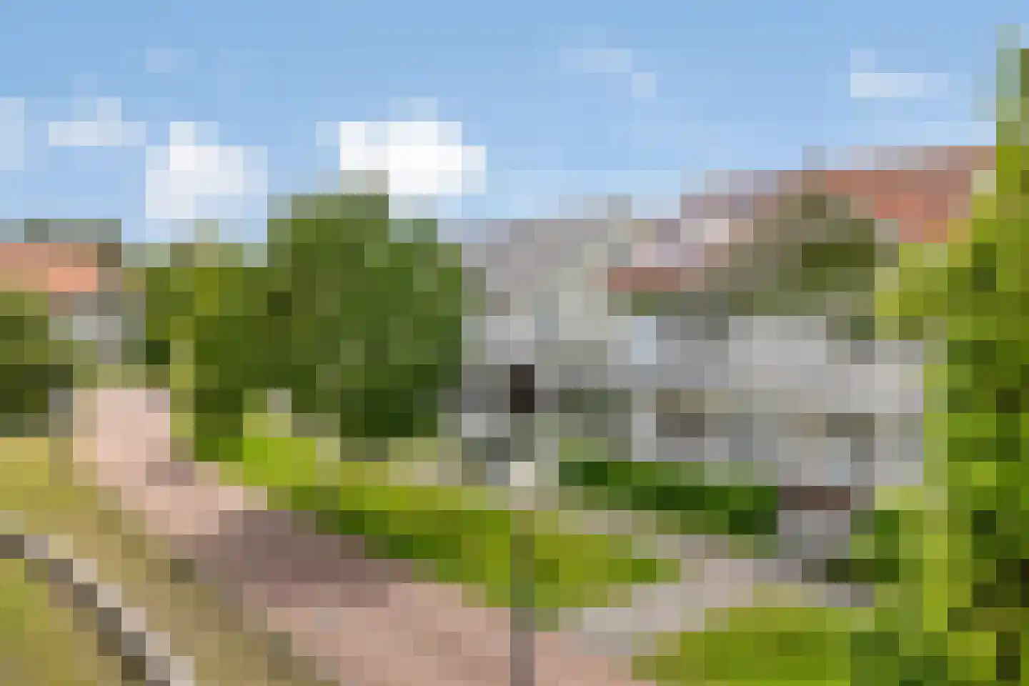 Hooghbeemd 25 Waalre thumbnail 49