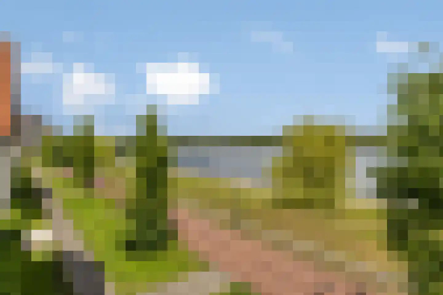 Hooghbeemd 25 Waalre thumbnail 51