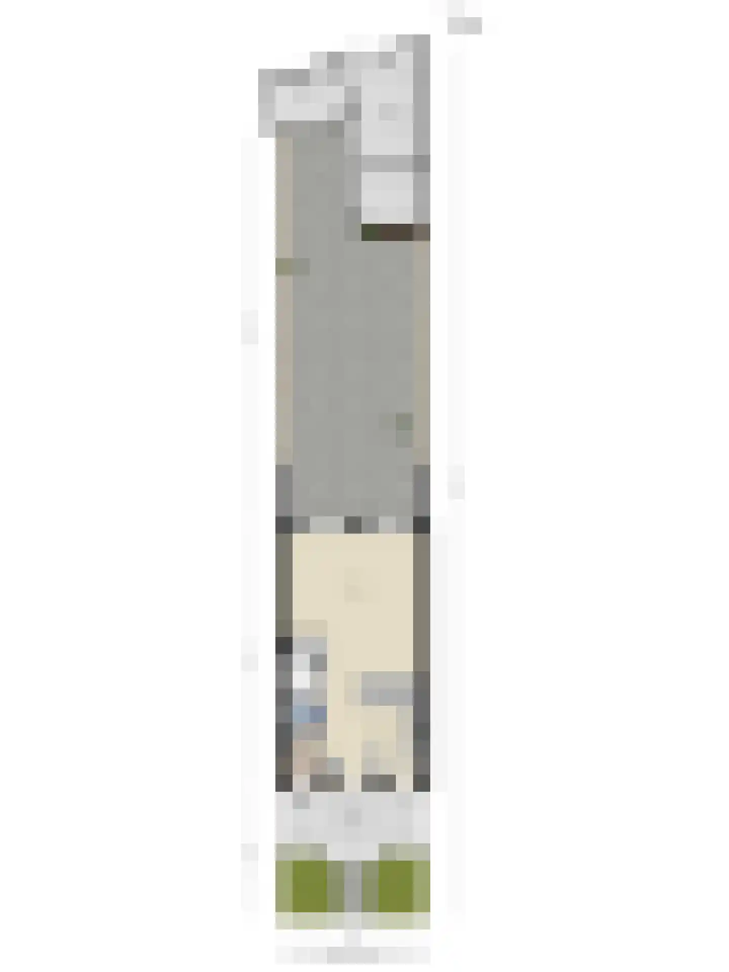 Hooghbeemd 25 Waalre thumbnail 52