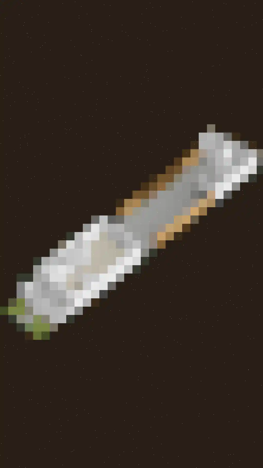 Hooghbeemd 25 Waalre thumbnail 53