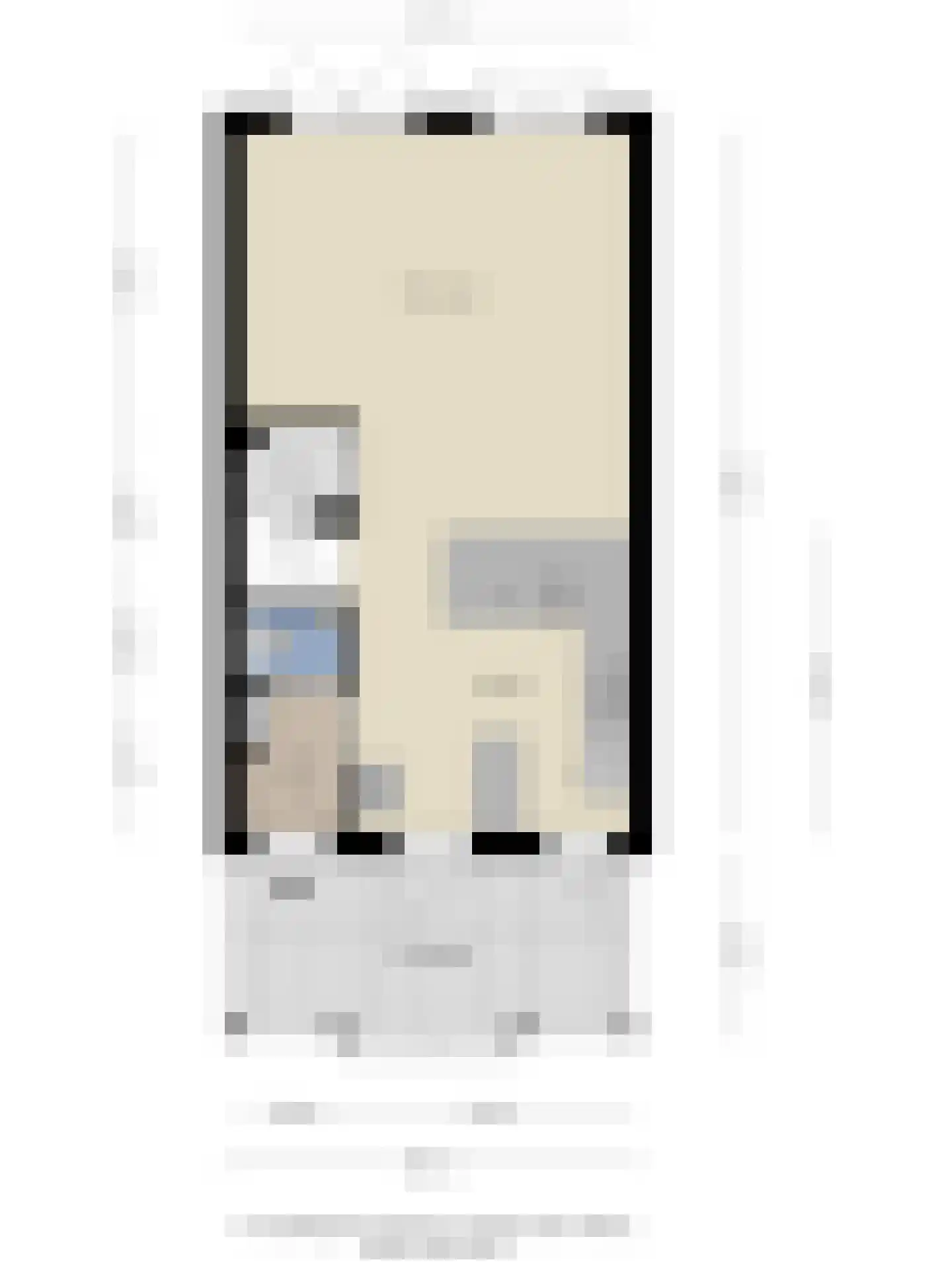 Hooghbeemd 25 Waalre thumbnail 54