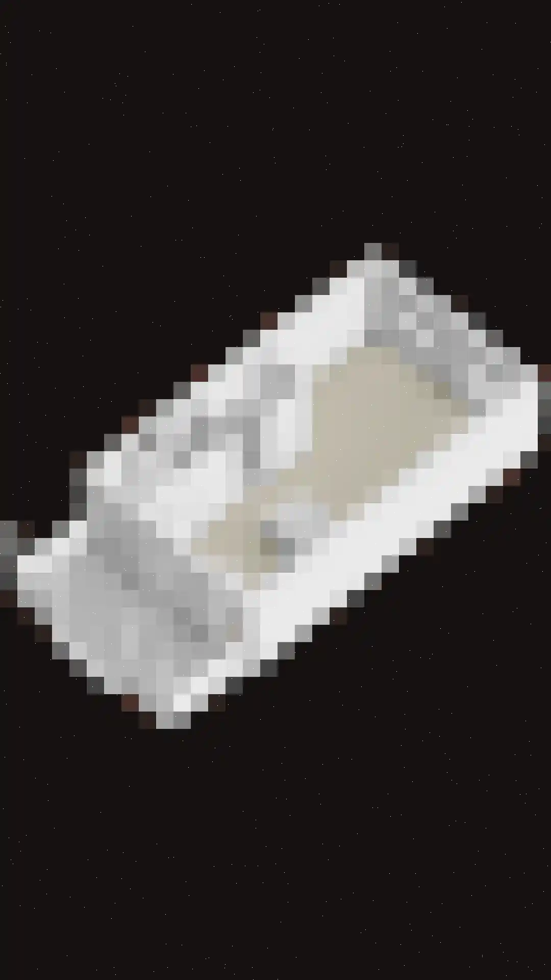 Hooghbeemd 25 Waalre thumbnail 55