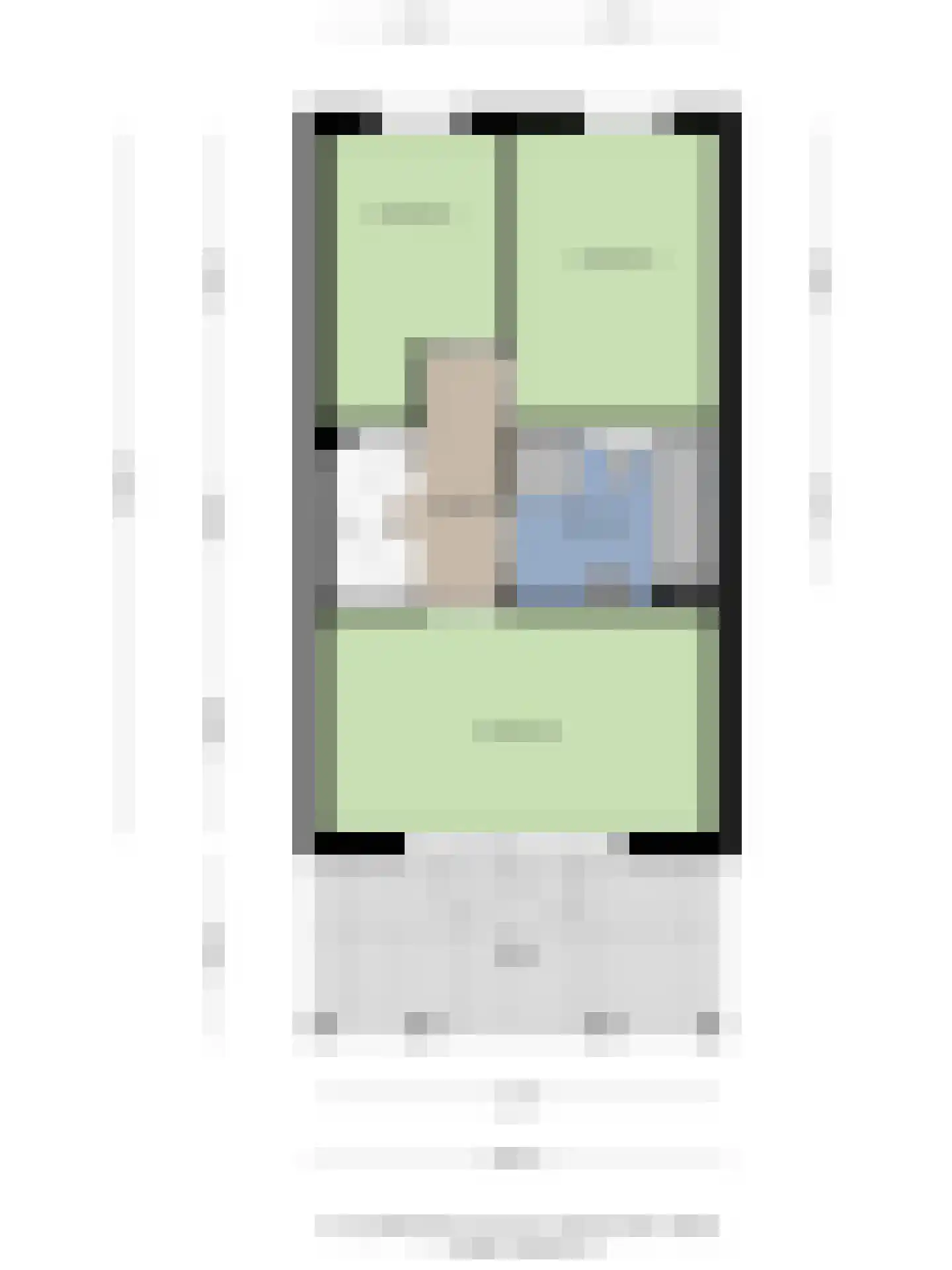 Hooghbeemd 25 Waalre thumbnail 56