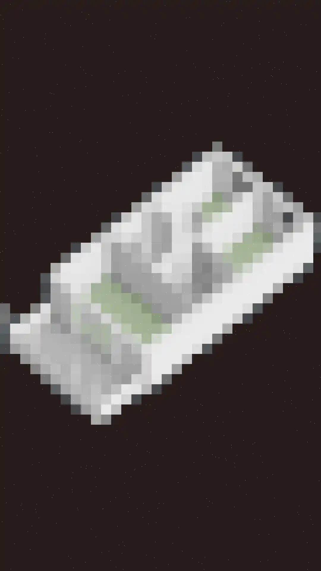 Hooghbeemd 25 Waalre thumbnail 57