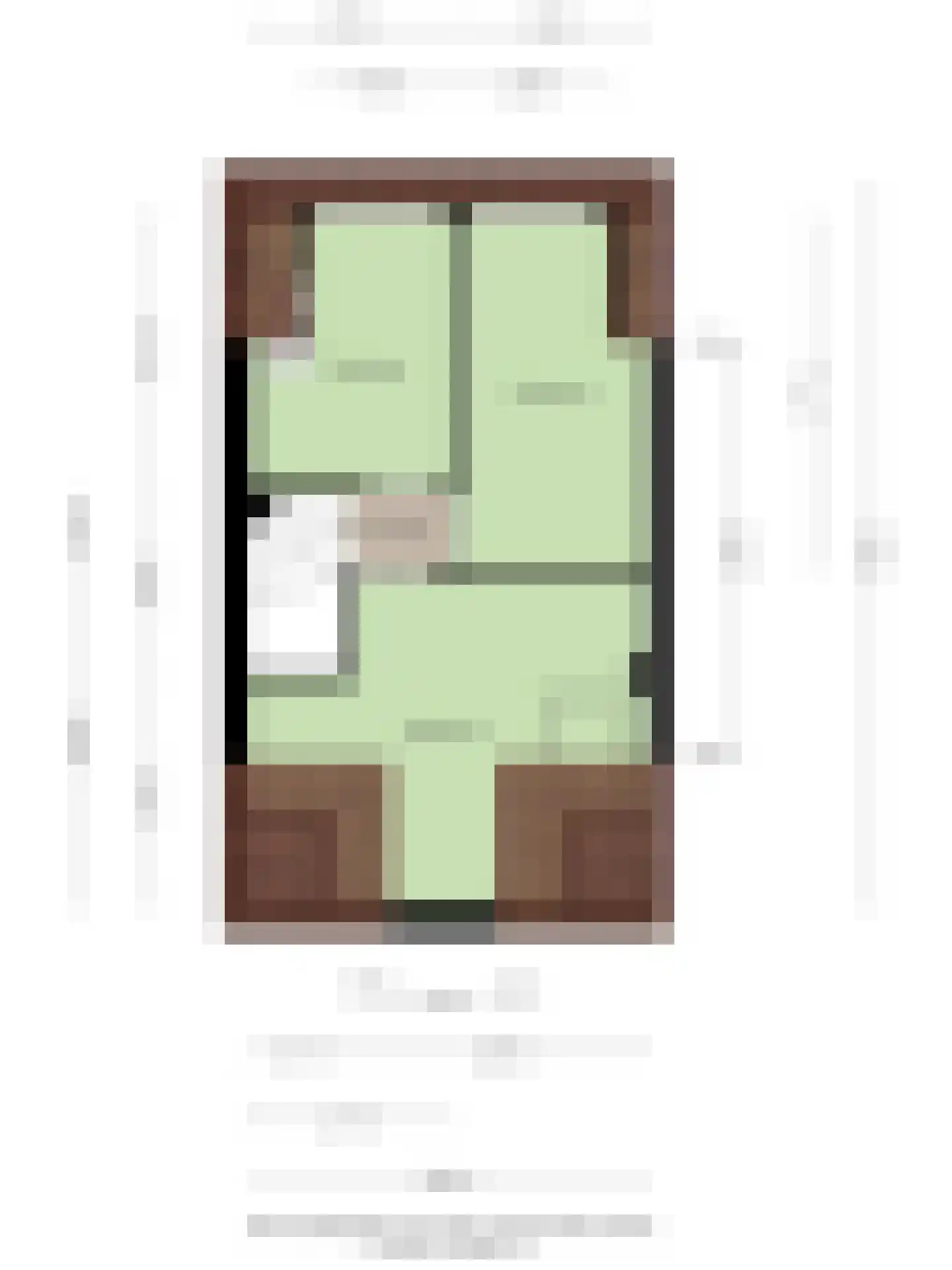 Hooghbeemd 25 Waalre thumbnail 58