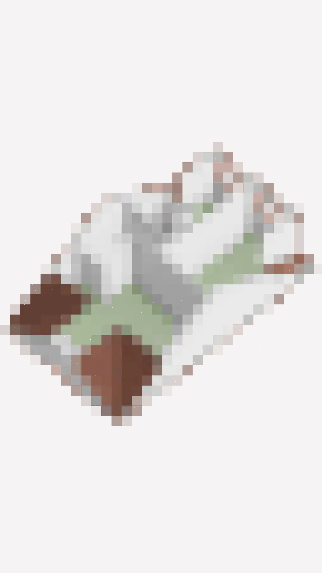 Hooghbeemd 25 Waalre thumbnail 59