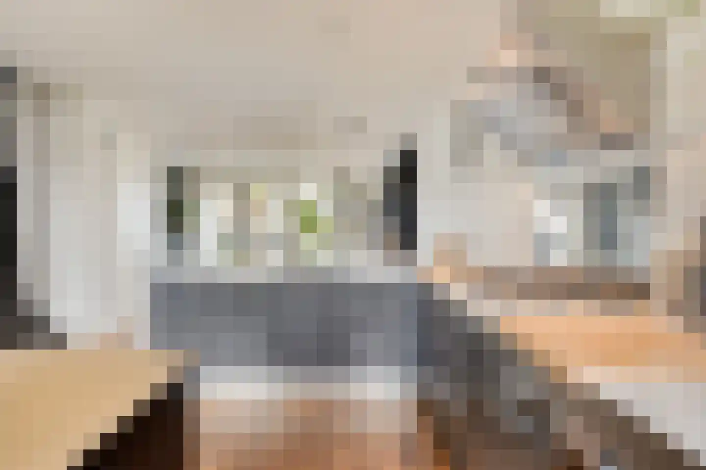 Hooghbeemd 25 Waalre thumbnail 6