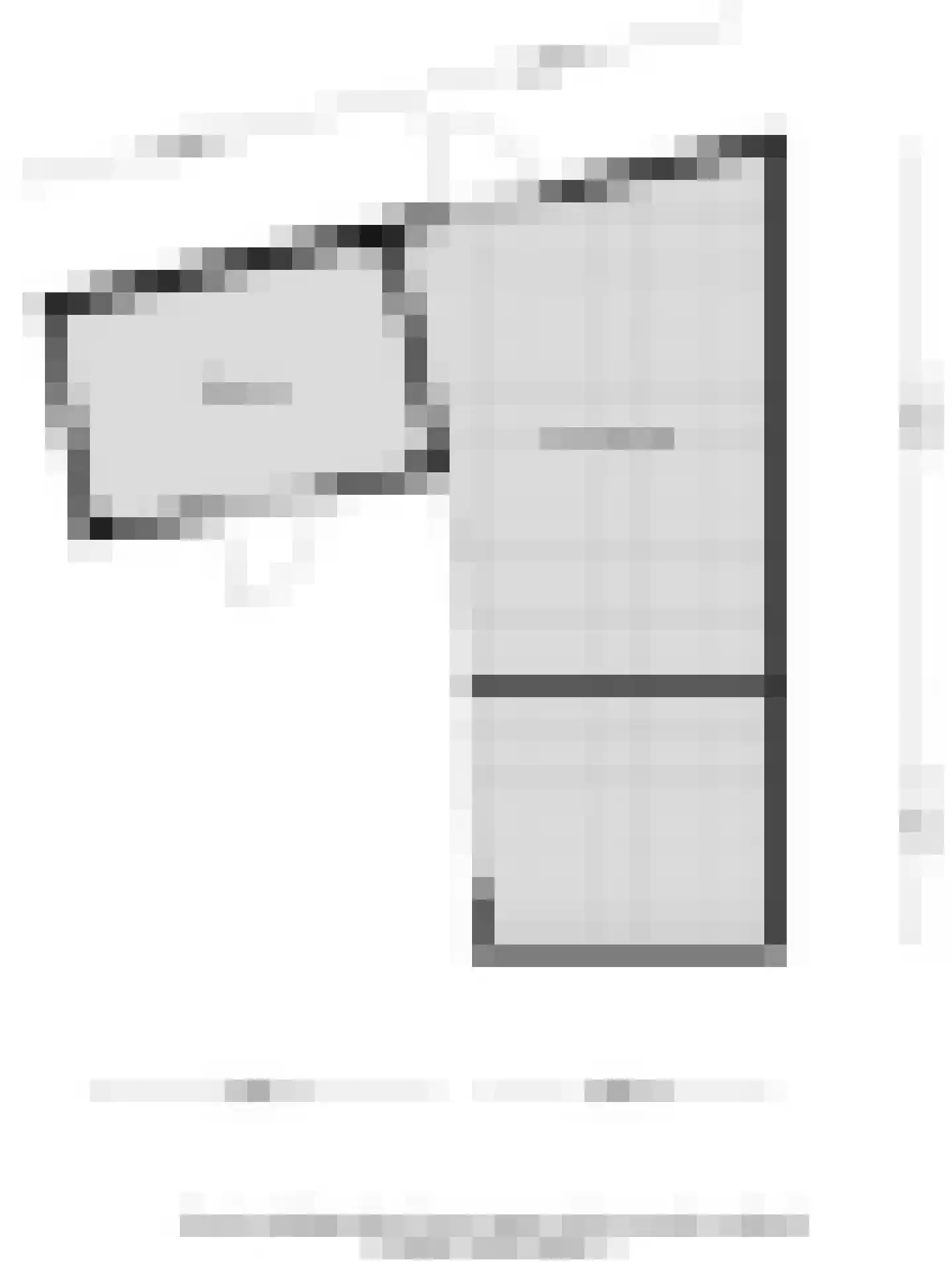 Hooghbeemd 25 Waalre thumbnail 60