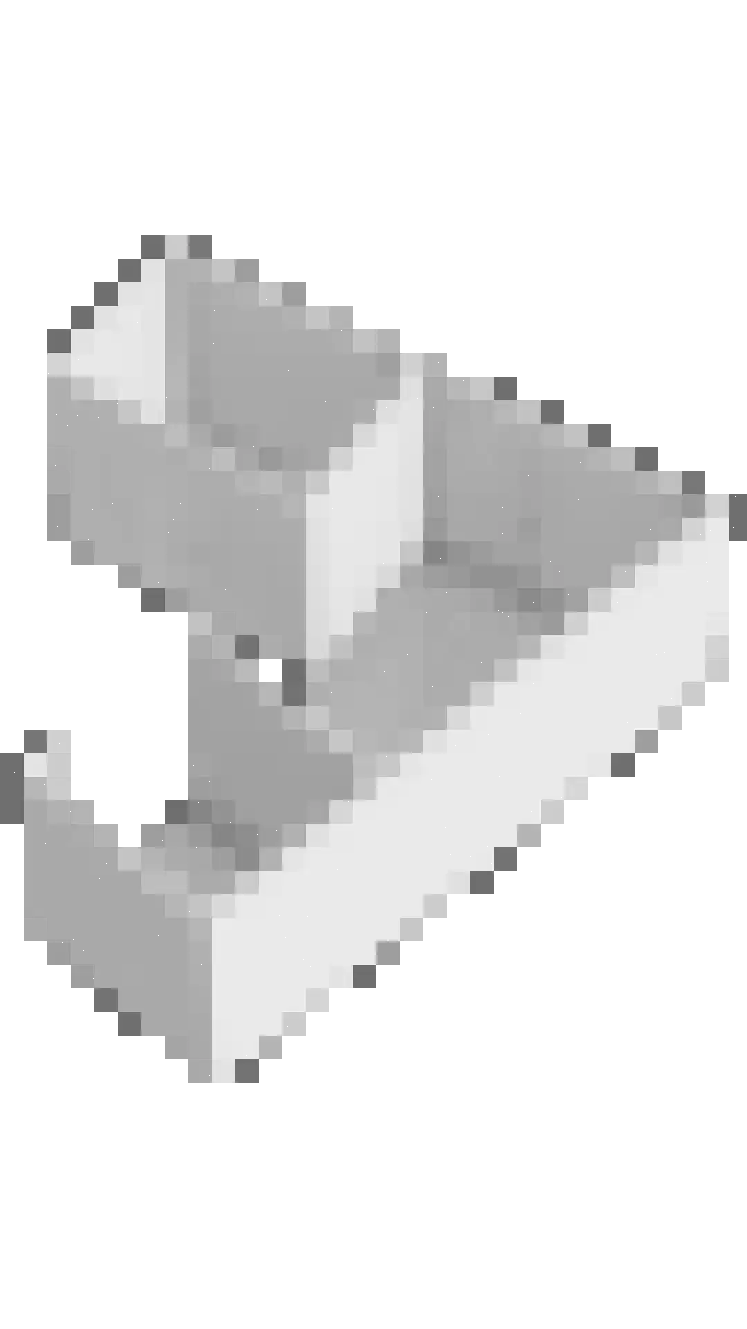 Hooghbeemd 25 Waalre thumbnail 61