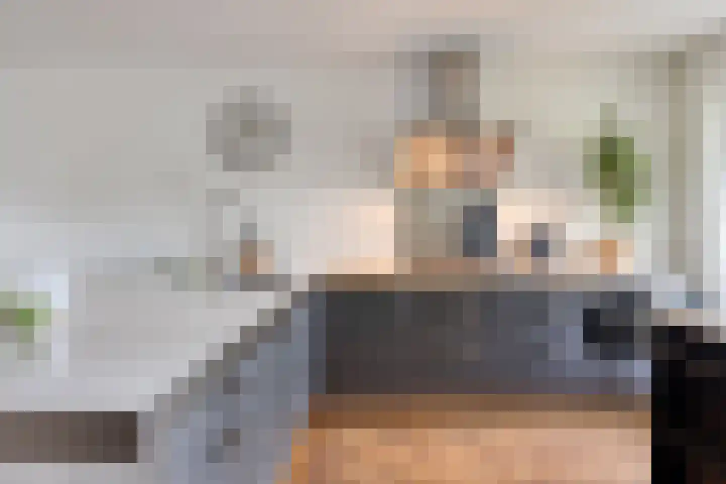 Hooghbeemd 25 Waalre thumbnail 8