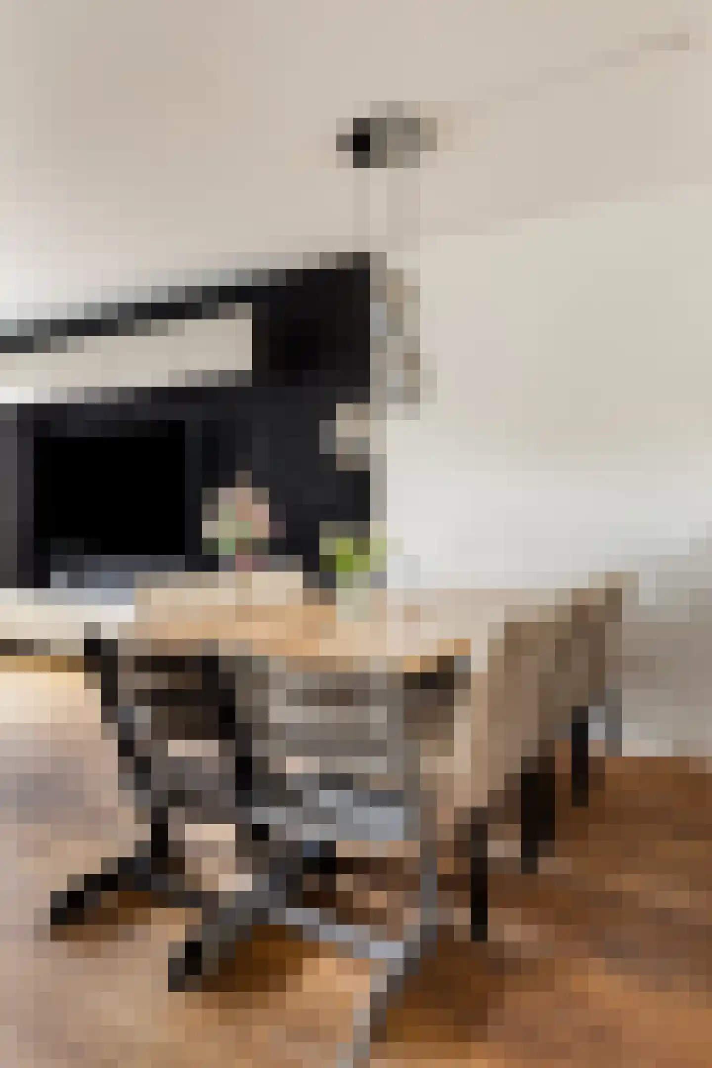 Hooghbeemd 25 Waalre thumbnail 9