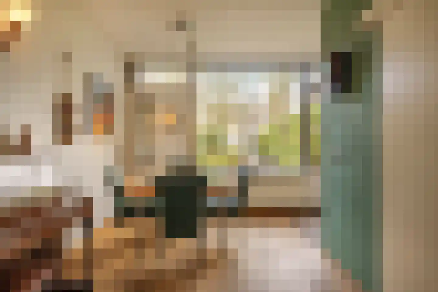 Hoogheemraadstraat 30 Wassenaar thumbnail 11