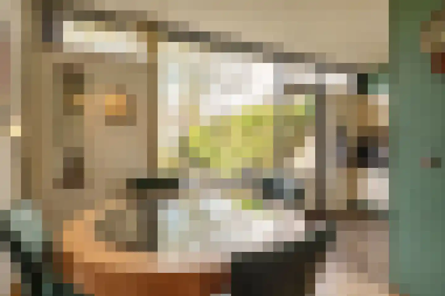 Hoogheemraadstraat 30 Wassenaar thumbnail 12