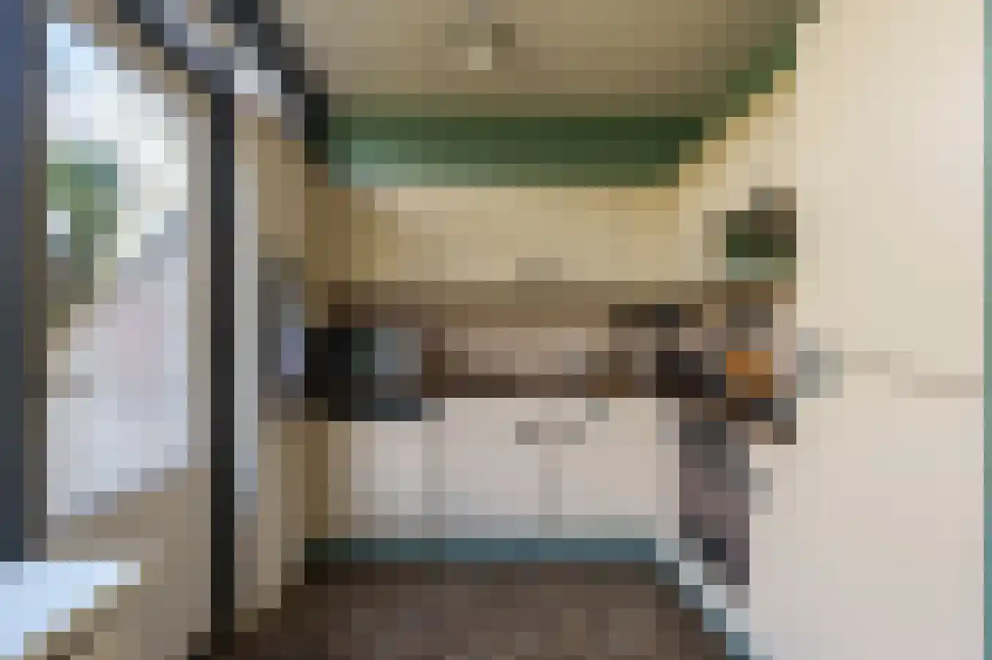 Hoogheemraadstraat 30 Wassenaar thumbnail 13