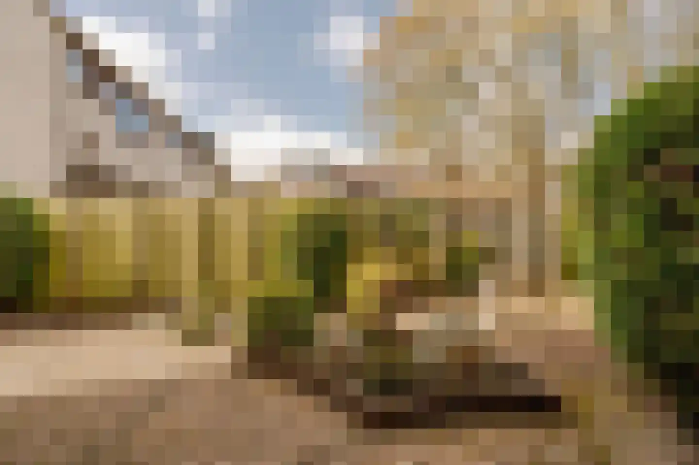 Hoogheemraadstraat 30 Wassenaar thumbnail 14