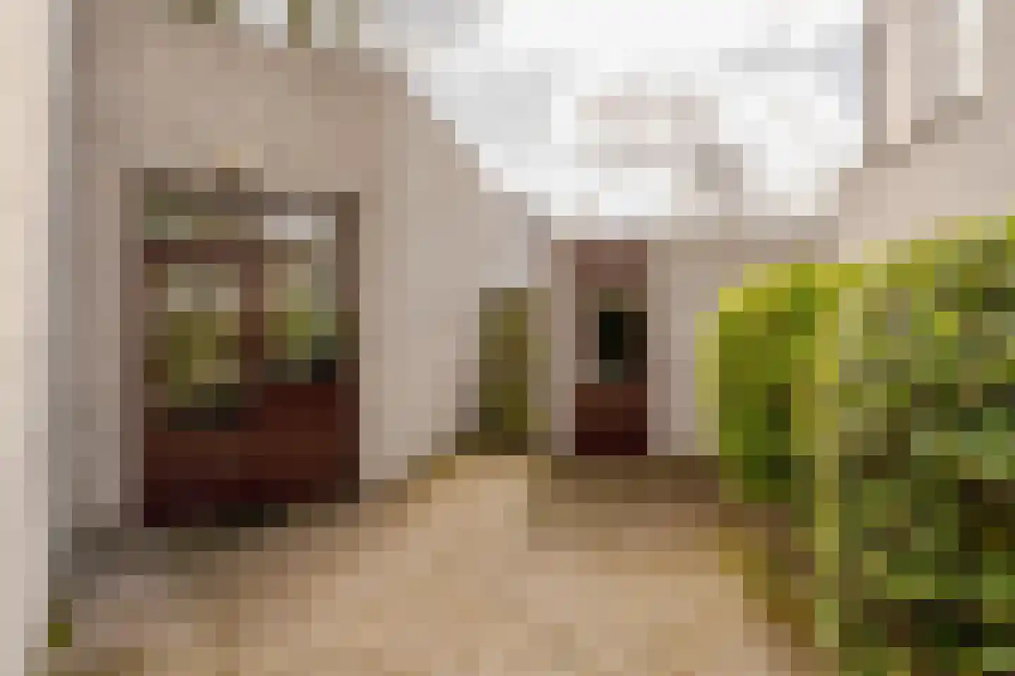 Hoogheemraadstraat 30 Wassenaar thumbnail 17