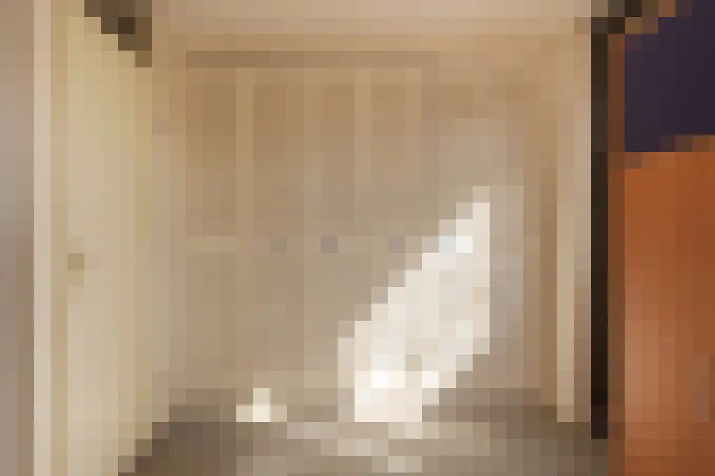 Hoogheemraadstraat 30 Wassenaar thumbnail 17