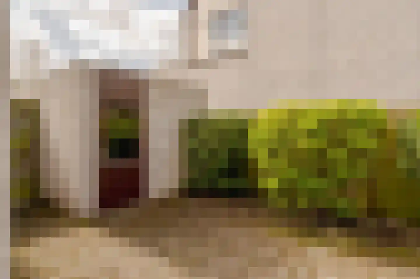 Hoogheemraadstraat 30 Wassenaar thumbnail 18