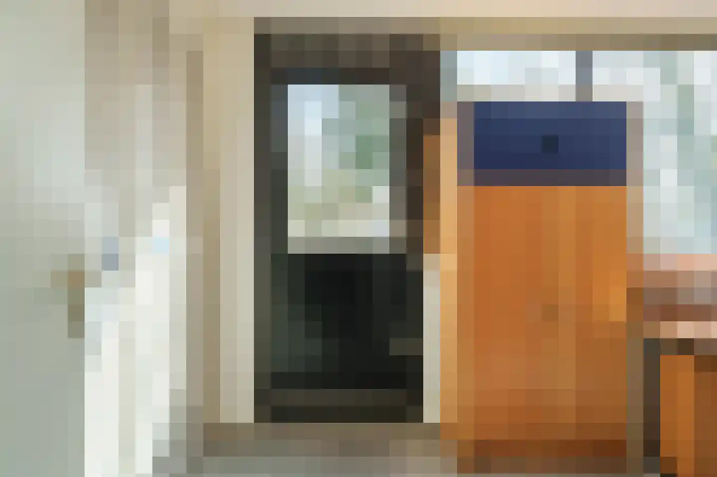 Hoogheemraadstraat 30 Wassenaar thumbnail 20