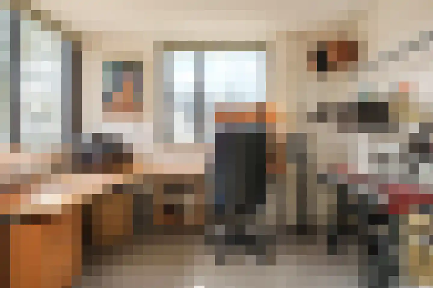 Hoogheemraadstraat 30 Wassenaar thumbnail 21