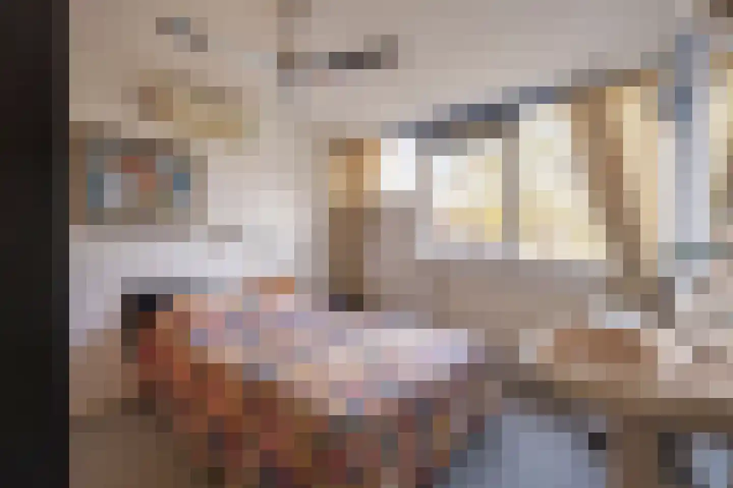 Hoogheemraadstraat 30 Wassenaar thumbnail 22