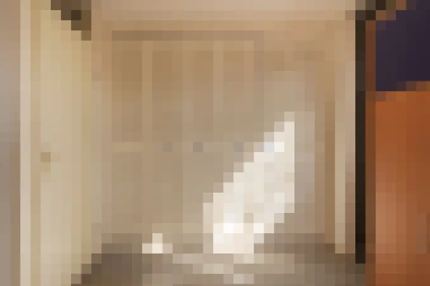 Hoogheemraadstraat 30 Wassenaar thumbnail 22