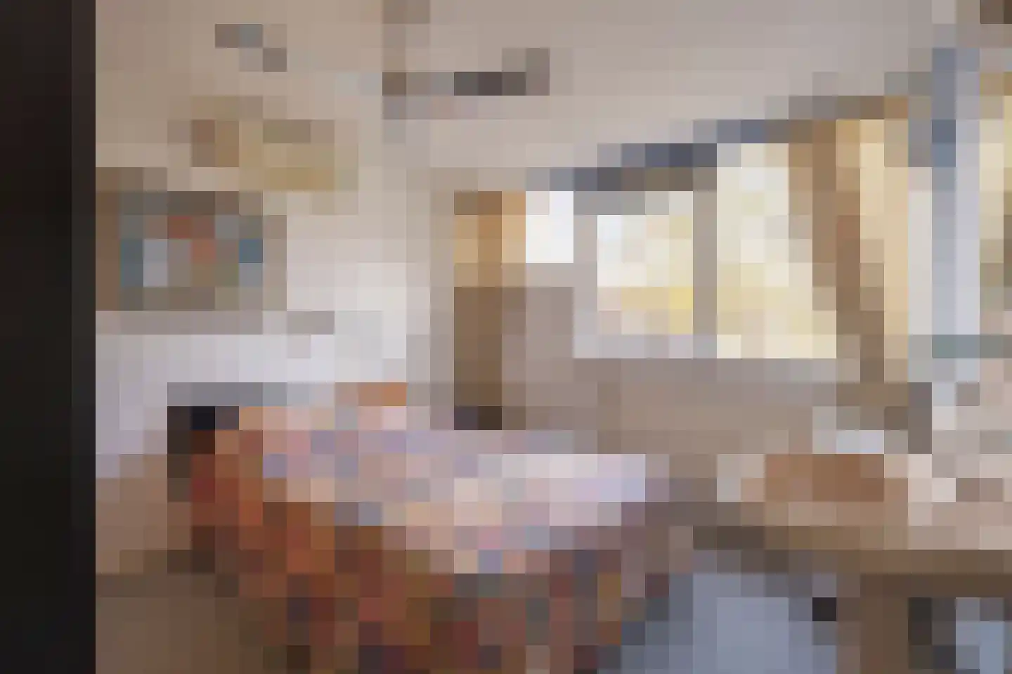 Hoogheemraadstraat 30 Wassenaar thumbnail 25