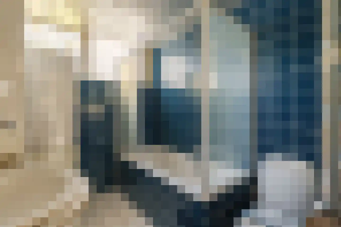 Hoogheemraadstraat 30 Wassenaar thumbnail 27
