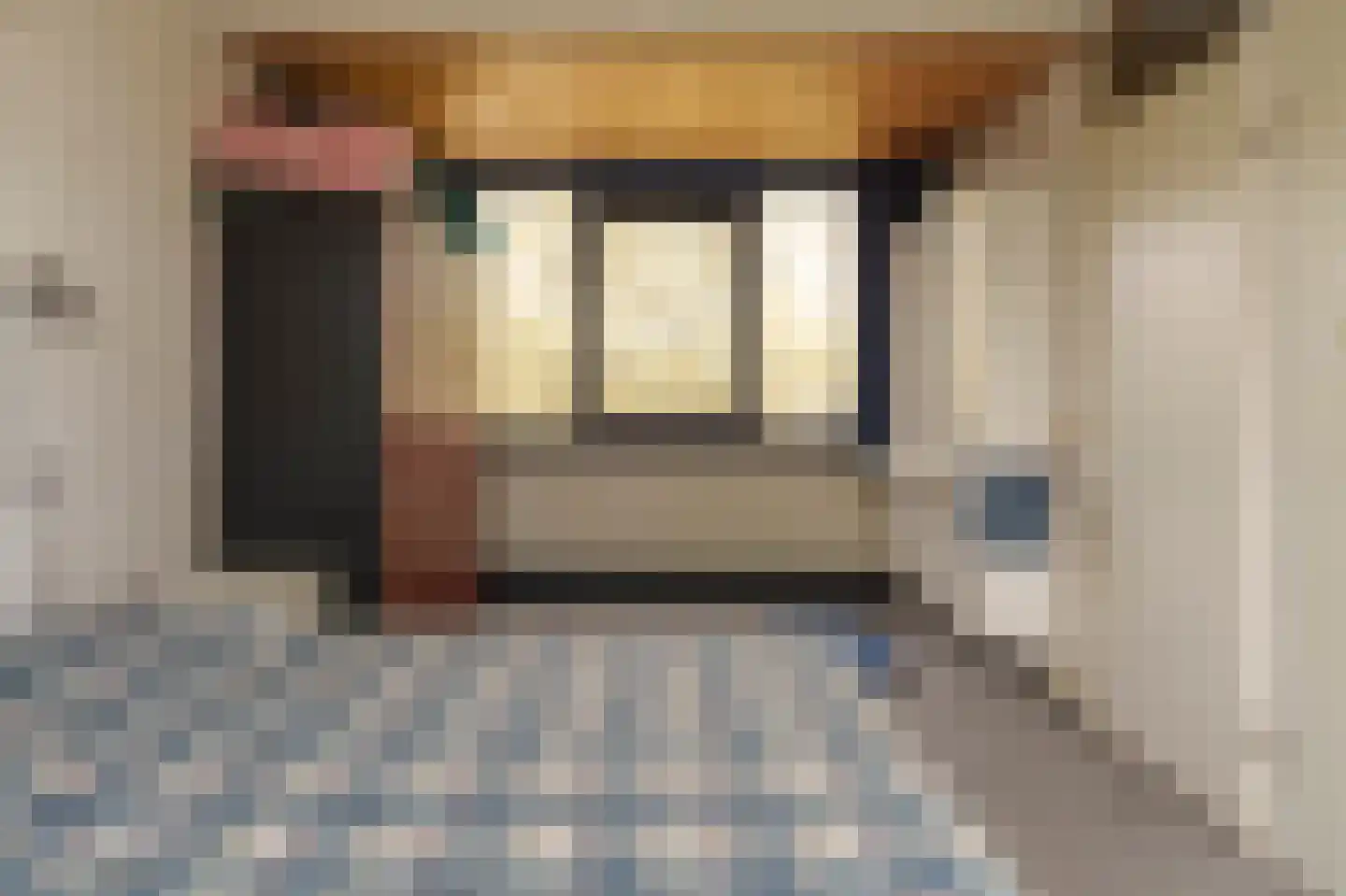 Hoogheemraadstraat 30 Wassenaar thumbnail 30