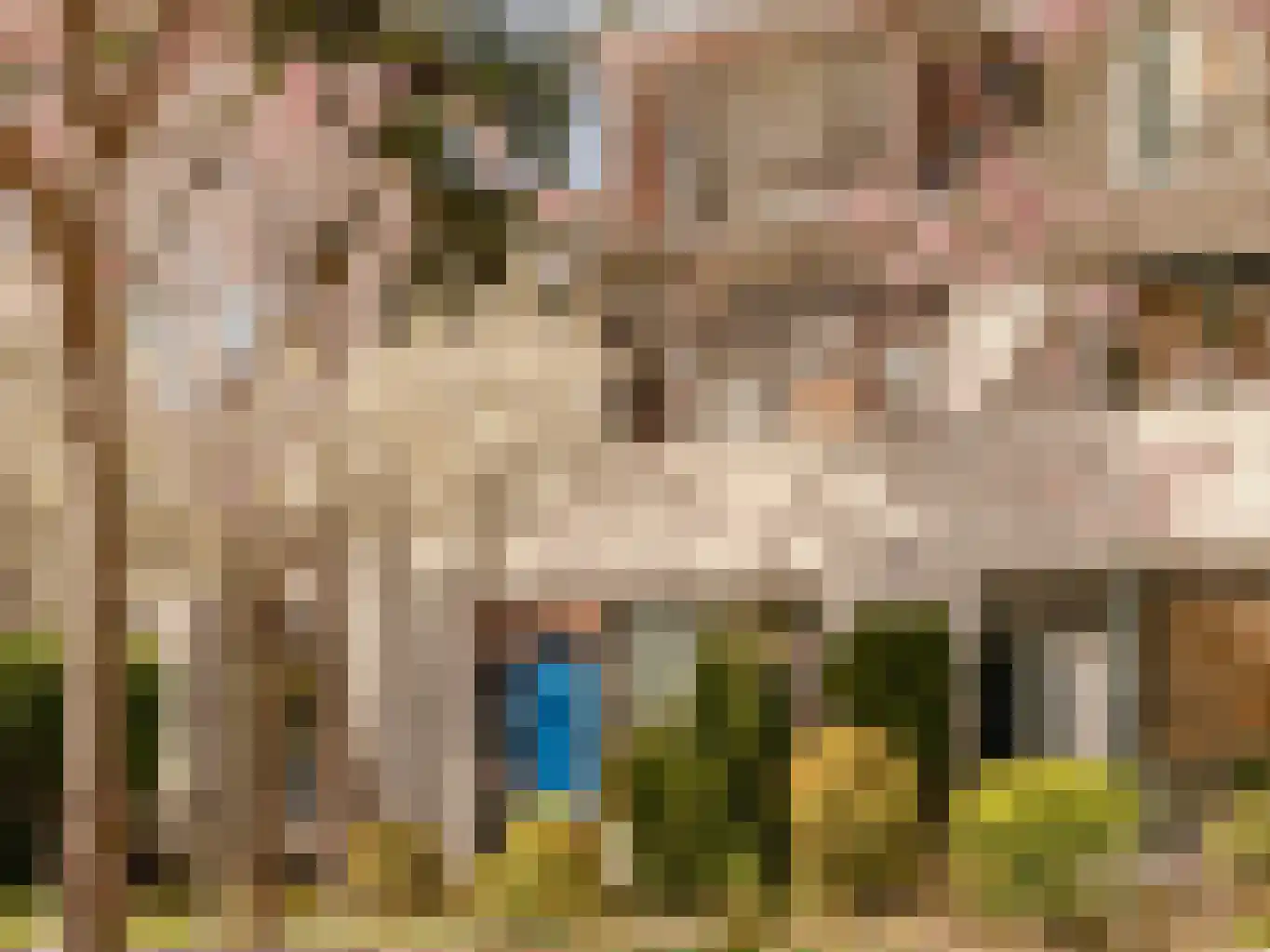 Hoogheemraadstraat 30 Wassenaar thumbnail 4
