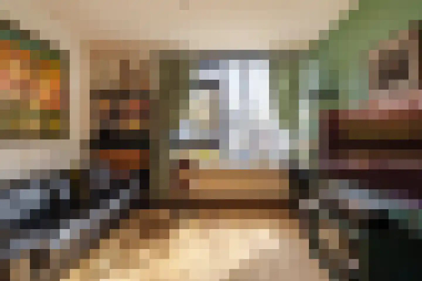Hoogheemraadstraat 30 Wassenaar thumbnail 5