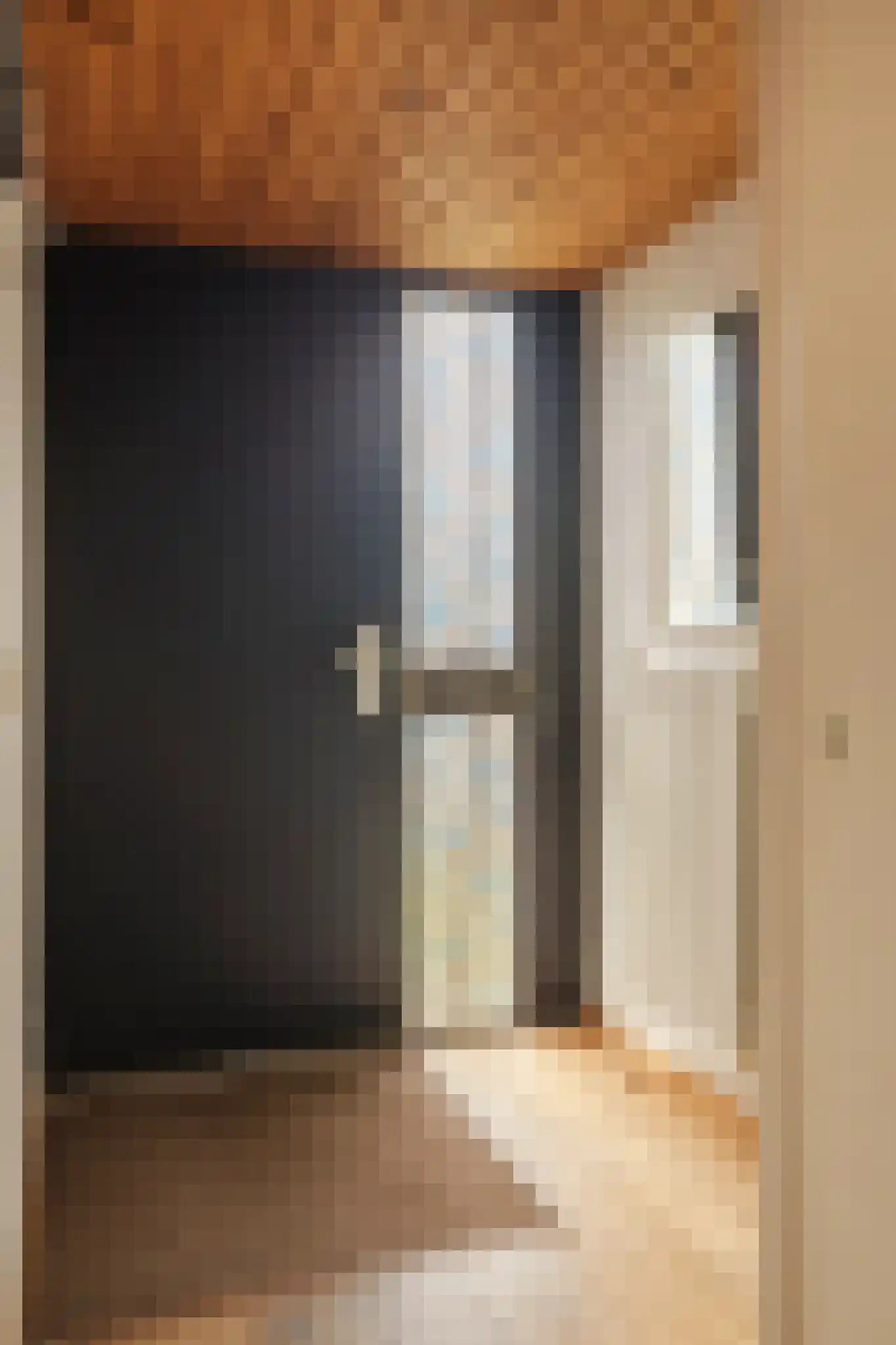 Hoogheemraadstraat 30 Wassenaar thumbnail 6