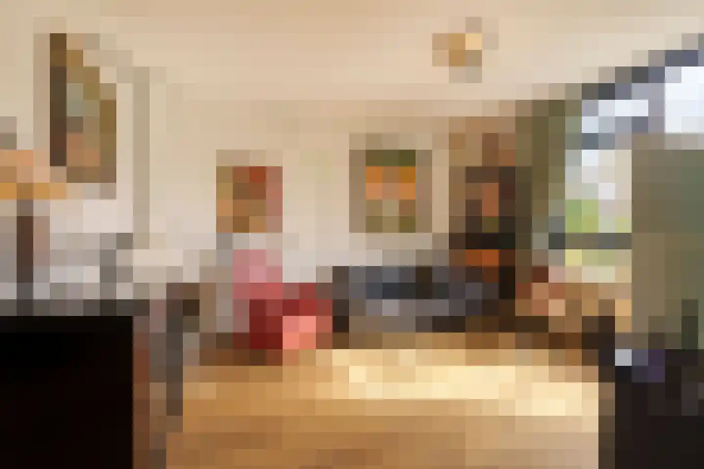 Hoogheemraadstraat 30 Wassenaar thumbnail 7