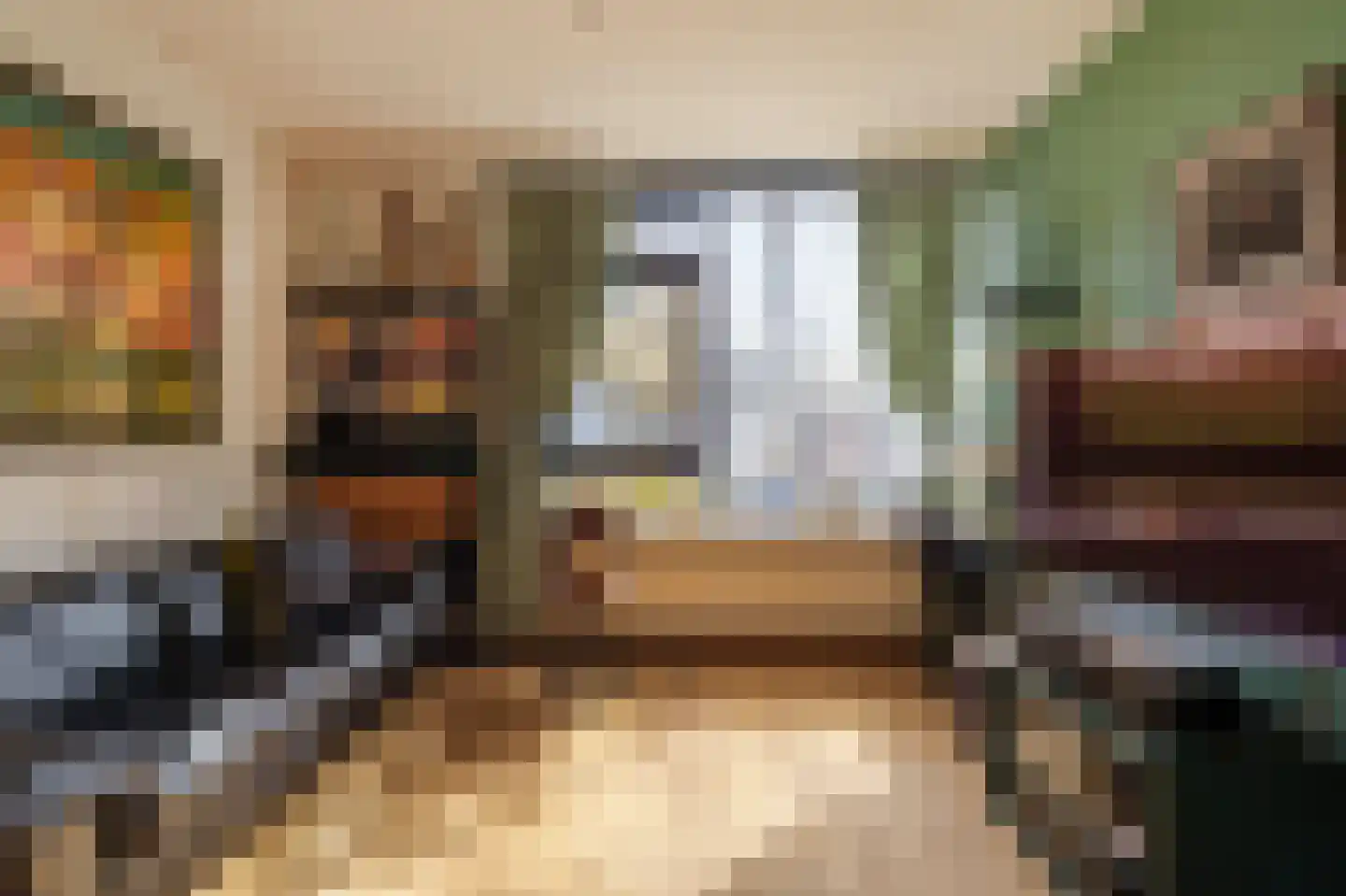 Hoogheemraadstraat 30 Wassenaar thumbnail 8