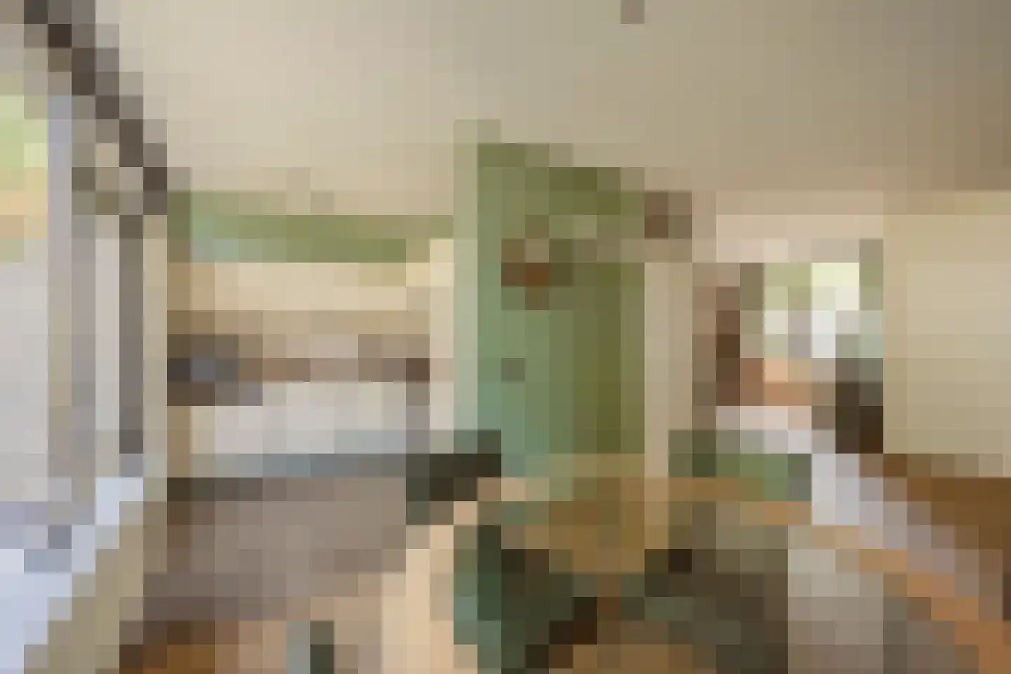 Hoogheemraadstraat 30 Wassenaar thumbnail 8