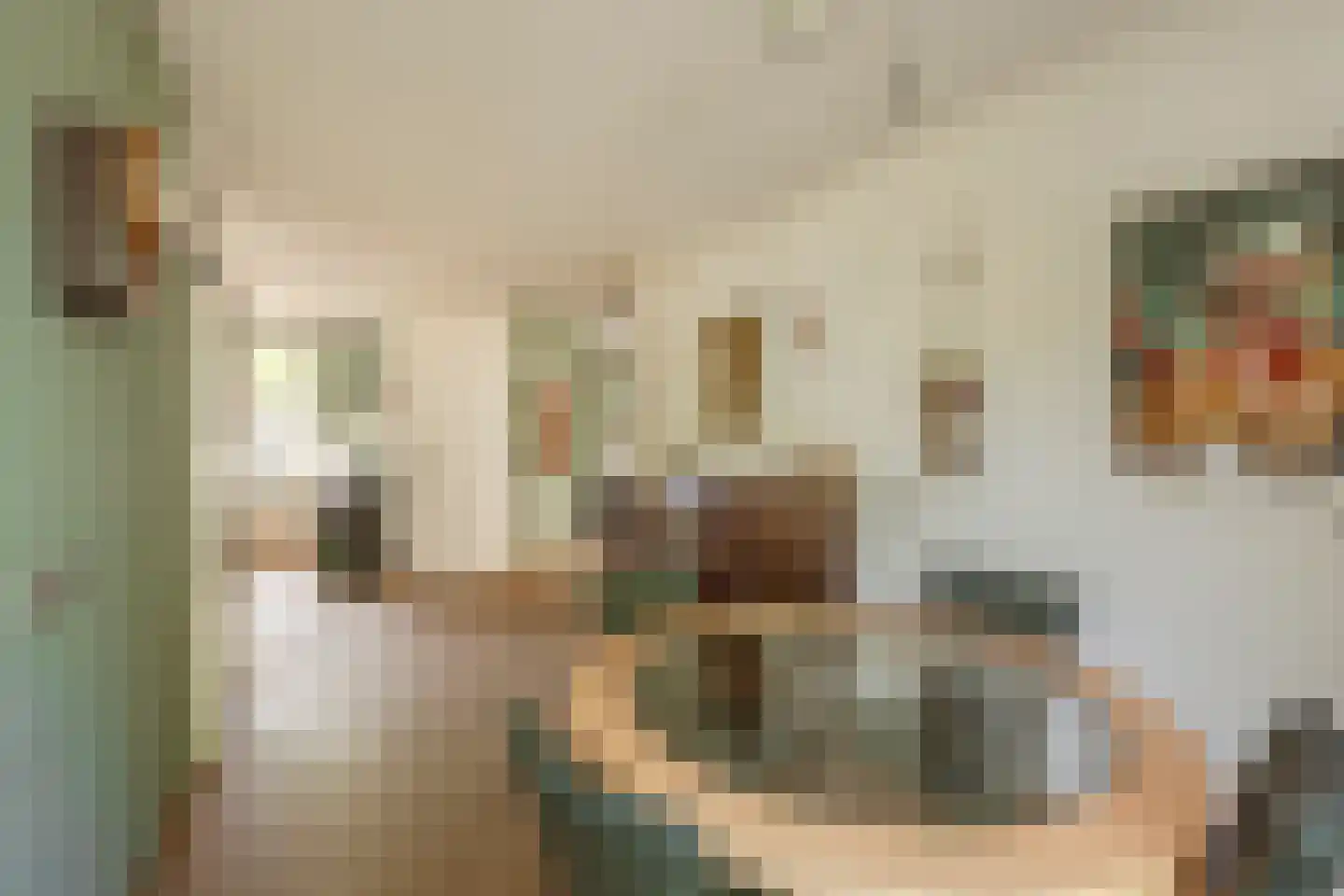 Hoogheemraadstraat 30 Wassenaar thumbnail 9