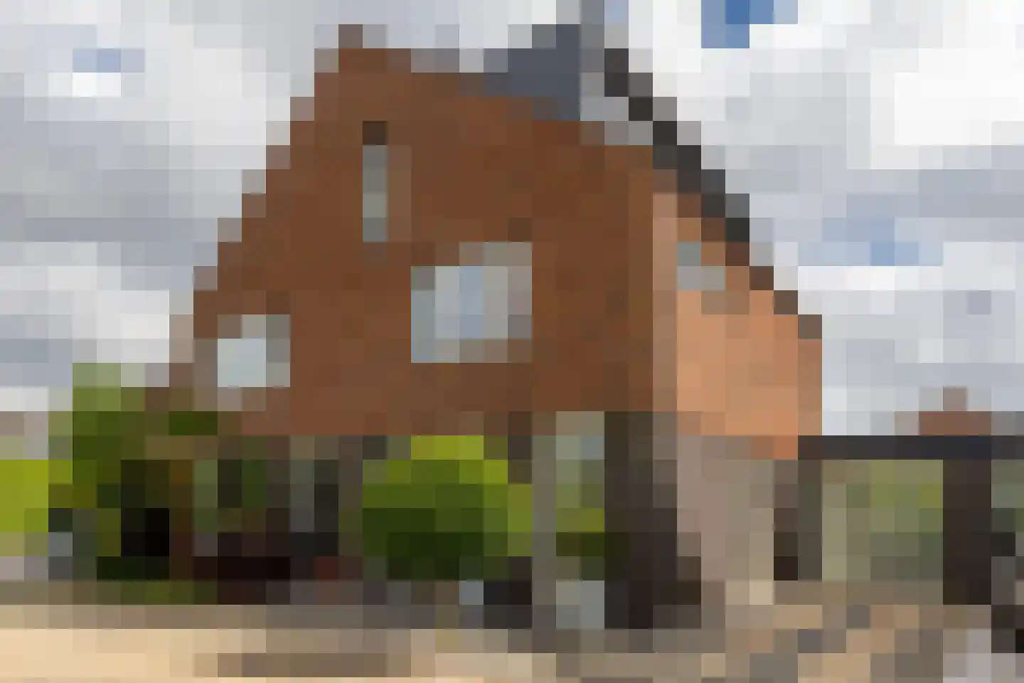 Hoogheemraadstraat 7 Rotterdam