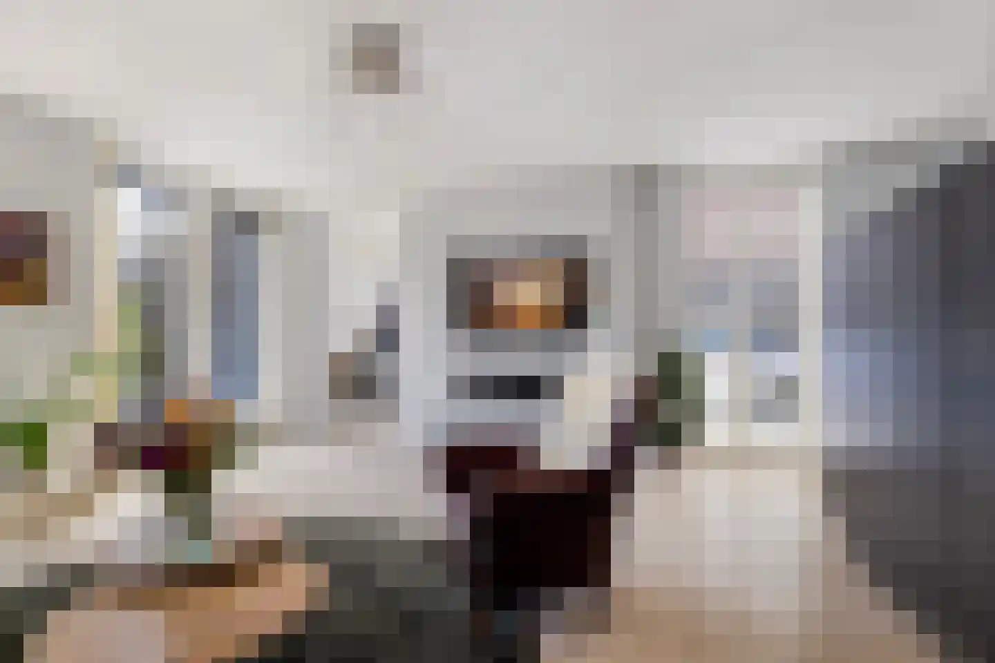 Hoogheemraadstraat 7 Rotterdam thumbnail 10