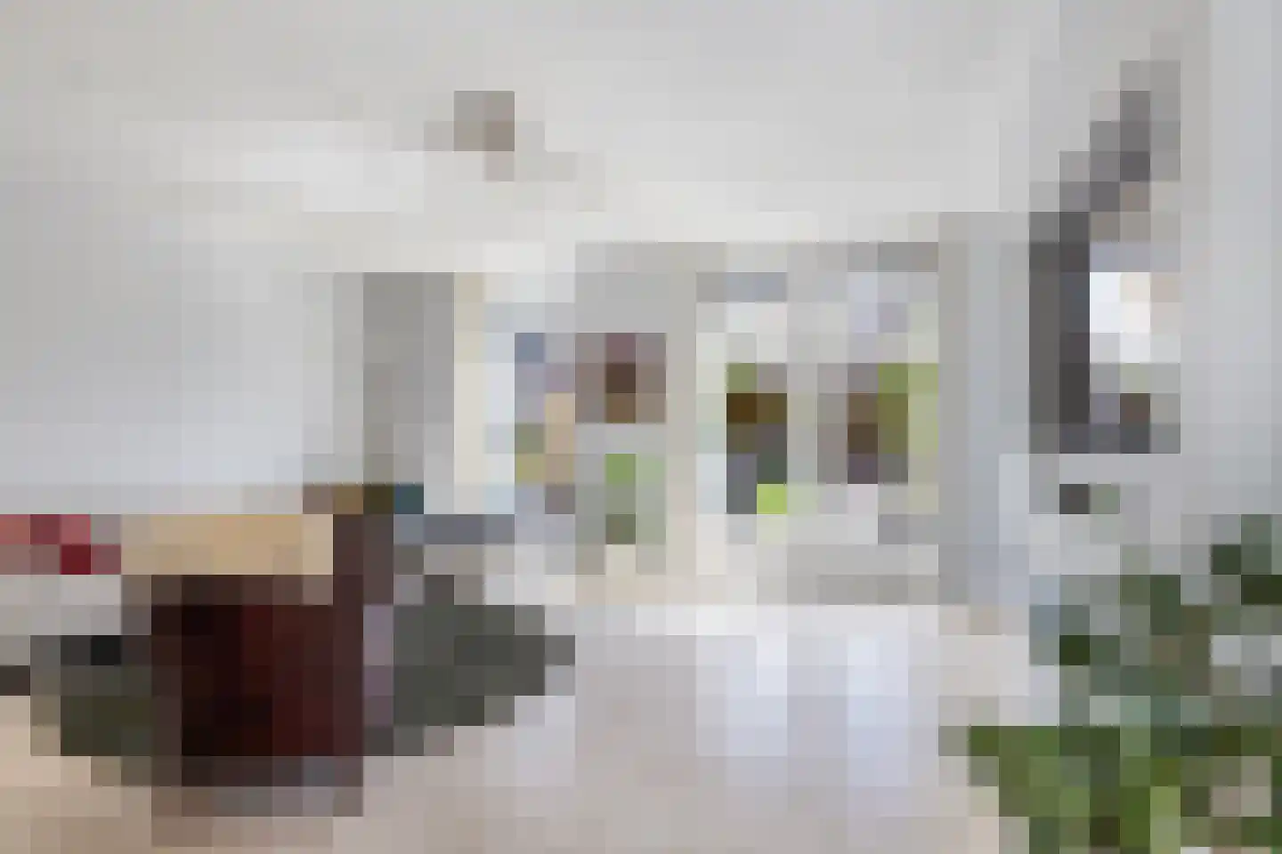 Hoogheemraadstraat 7 Rotterdam thumbnail 11