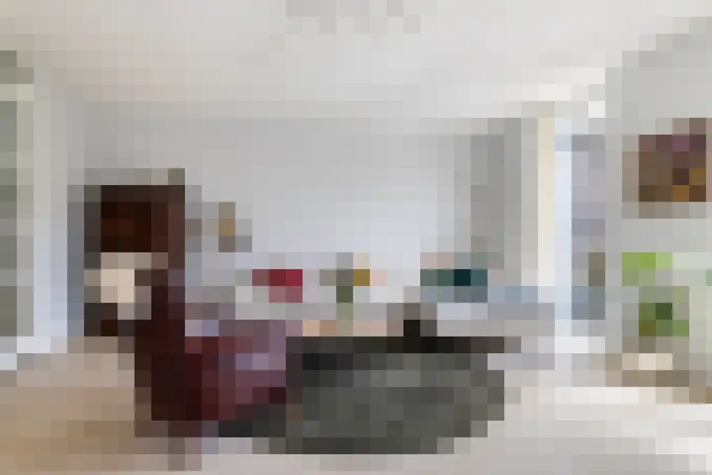Hoogheemraadstraat 7 Rotterdam thumbnail 12