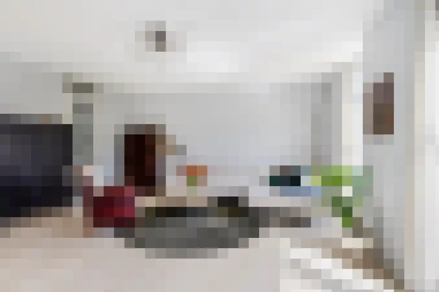 Hoogheemraadstraat 7 Rotterdam thumbnail 13