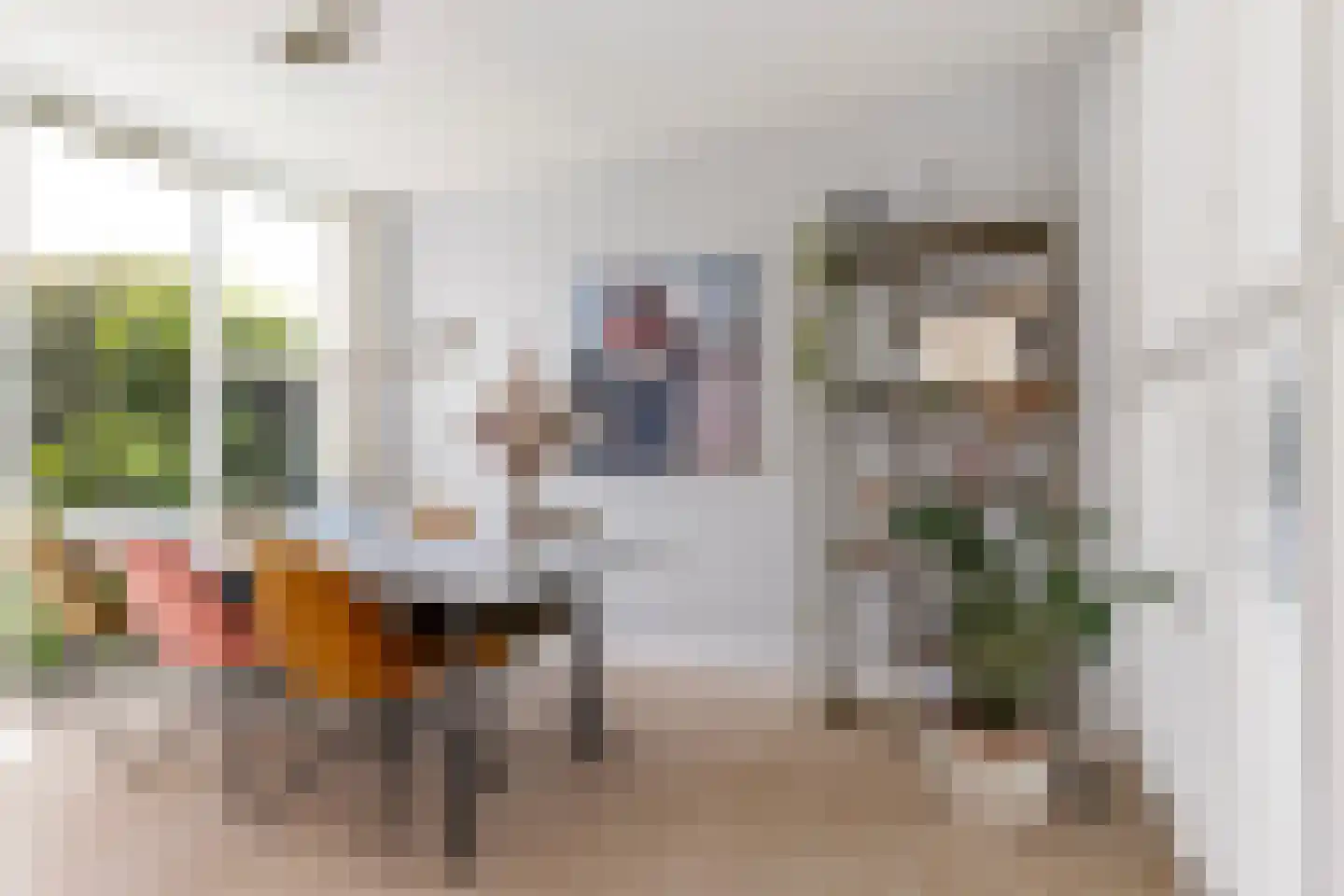 Hoogheemraadstraat 7 Rotterdam thumbnail 14