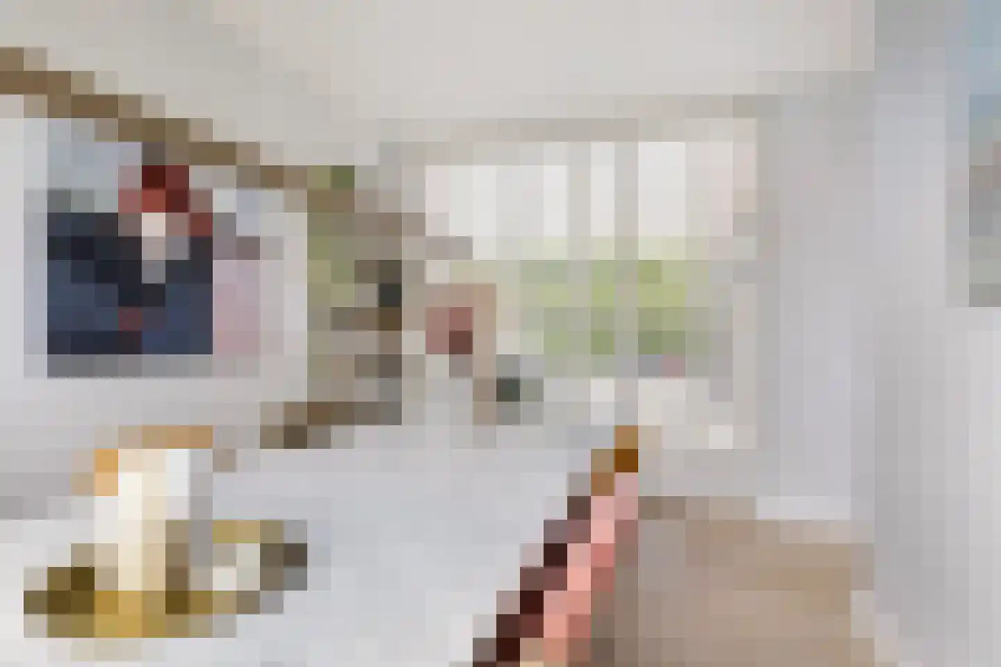 Hoogheemraadstraat 7 Rotterdam thumbnail 15