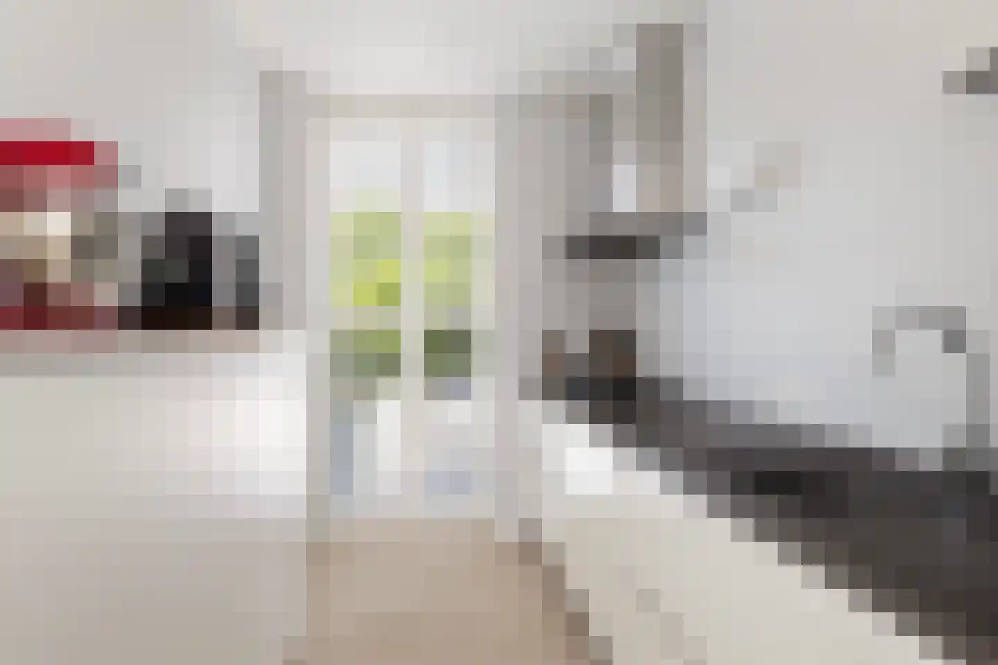 Hoogheemraadstraat 7 Rotterdam thumbnail 16